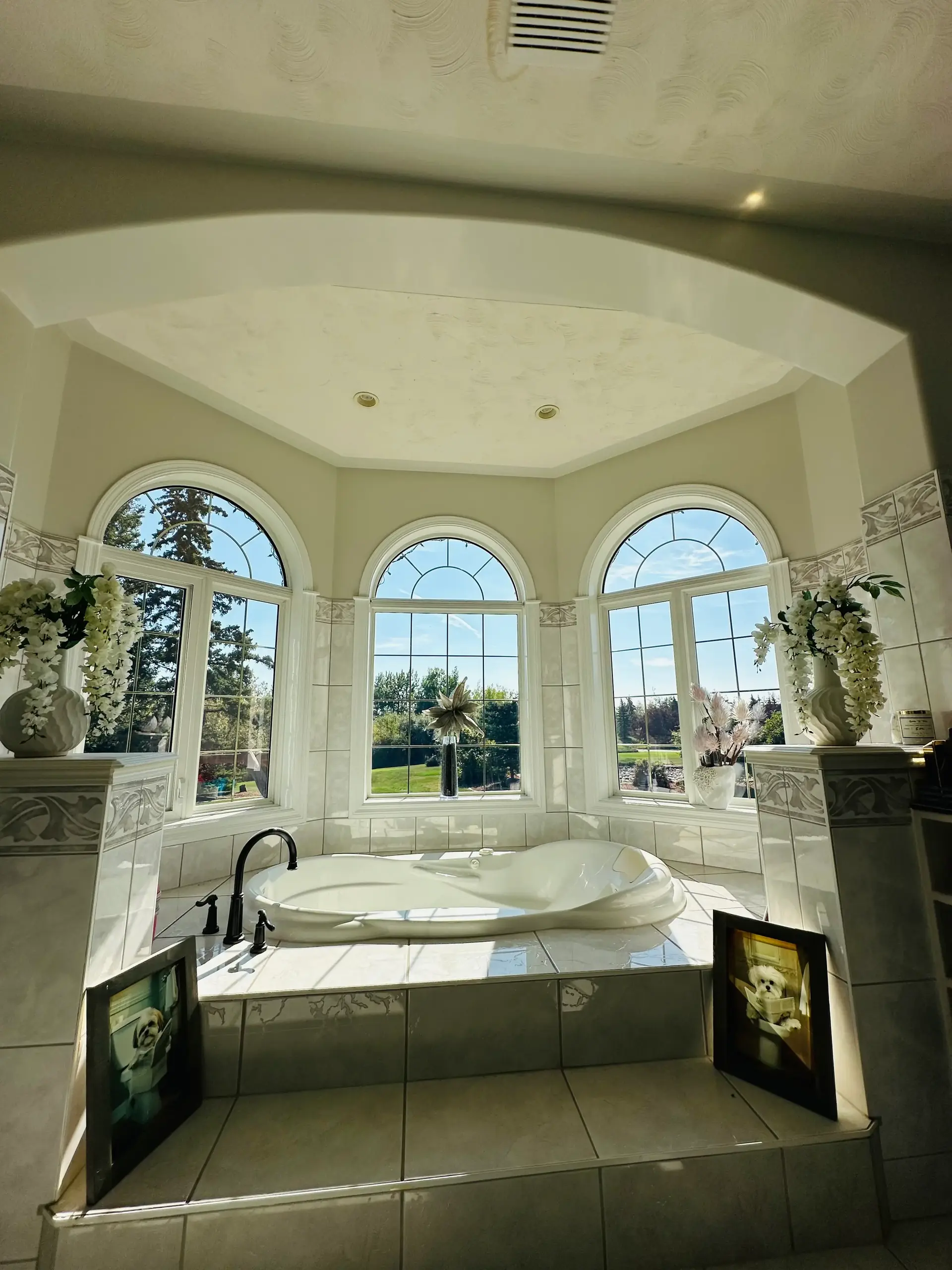 Interior Window Cleaning 3